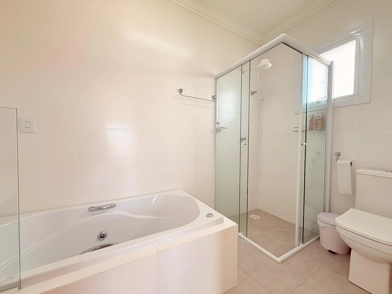 Lindo Sobrado projetado para oferecer conforto e praticidade!: 13ª foto da galeria de imagens do imóvel