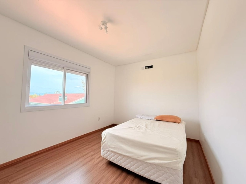 Lindo Sobrado projetado para oferecer conforto e praticidade!: 12ª foto da galeria de imagens do imóvel