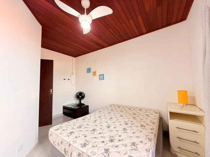 Sobrado aconchegante e muito bem localizado em Atlântida Sul!: 7ª foto da galeria de imagens do imóvel