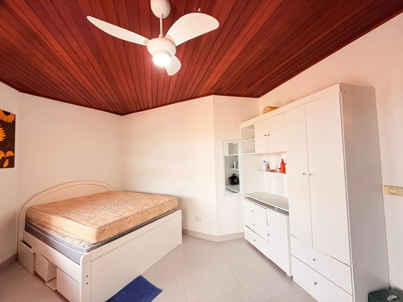 Sobrado aconchegante e muito bem localizado em Atlântida Sul!: 8ª foto da galeria de imagens do imóvel