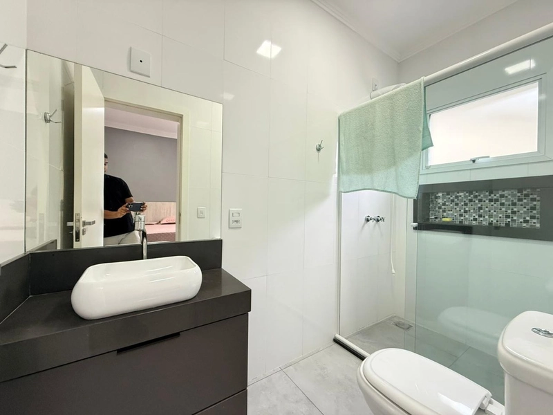 Belissima Casa á Venda, Ideal Para Quem Busca Conforto e Praticidade!: 19ª foto da galeria de imagens do imóvel