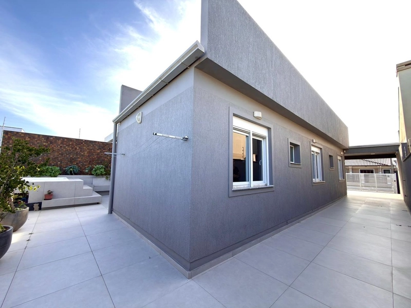 Belissima Casa á Venda, Ideal Para Quem Busca Conforto e Praticidade!: 7ª foto da galeria de imagens do imóvel