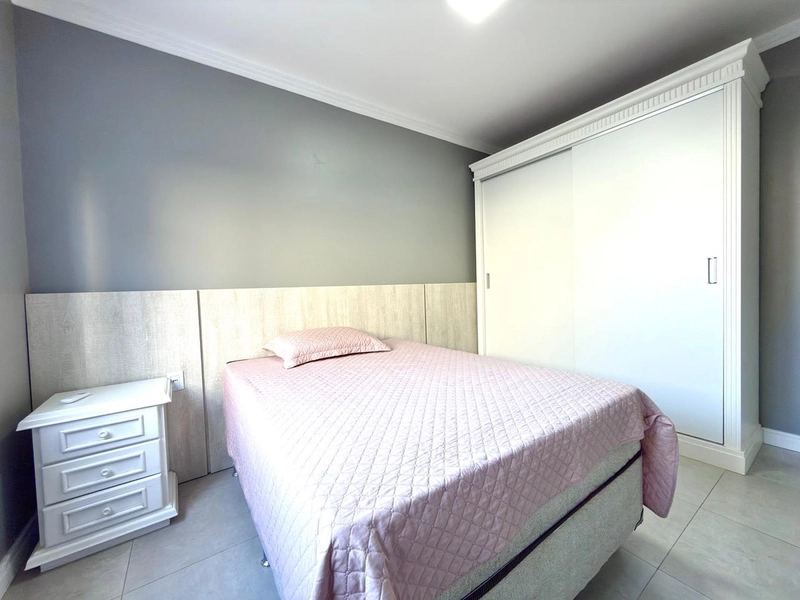 Belissima Casa á Venda, Ideal Para Quem Busca Conforto e Praticidade!: 16ª foto da galeria de imagens do imóvel