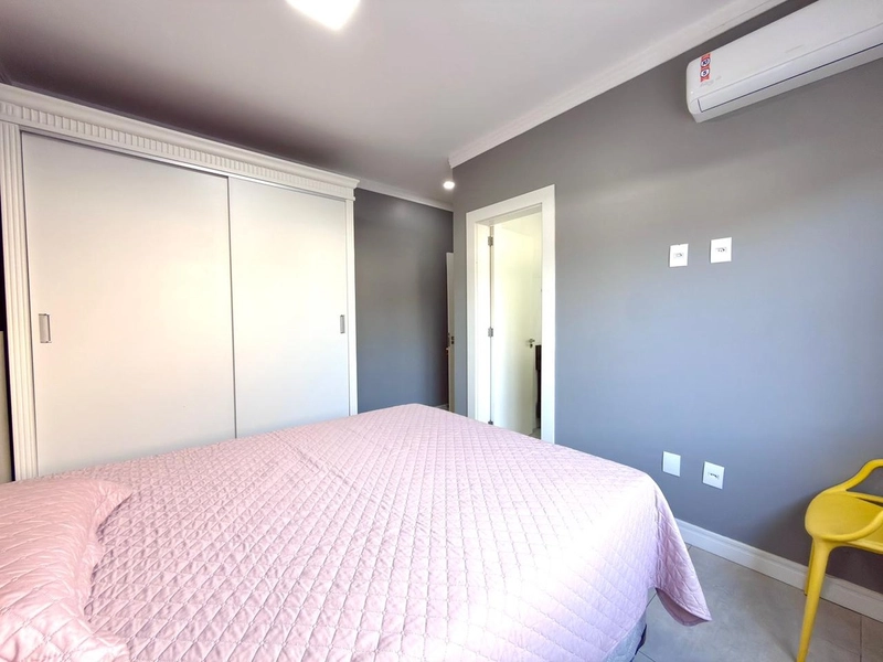 Belissima Casa á Venda, Ideal Para Quem Busca Conforto e Praticidade!: 17ª foto da galeria de imagens do imóvel