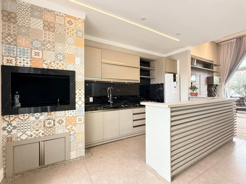 Belissima Casa á Venda, Ideal Para Quem Busca Conforto e Praticidade!: 15ª foto da galeria de imagens do imóvel