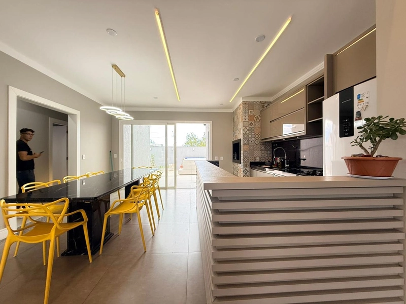 Belissima Casa á Venda, Ideal Para Quem Busca Conforto e Praticidade!: 13ª foto da galeria de imagens do imóvel