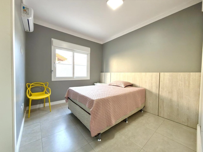 Belissima Casa á Venda, Ideal Para Quem Busca Conforto e Praticidade!: 15ª foto da galeria de imagens do imóvel