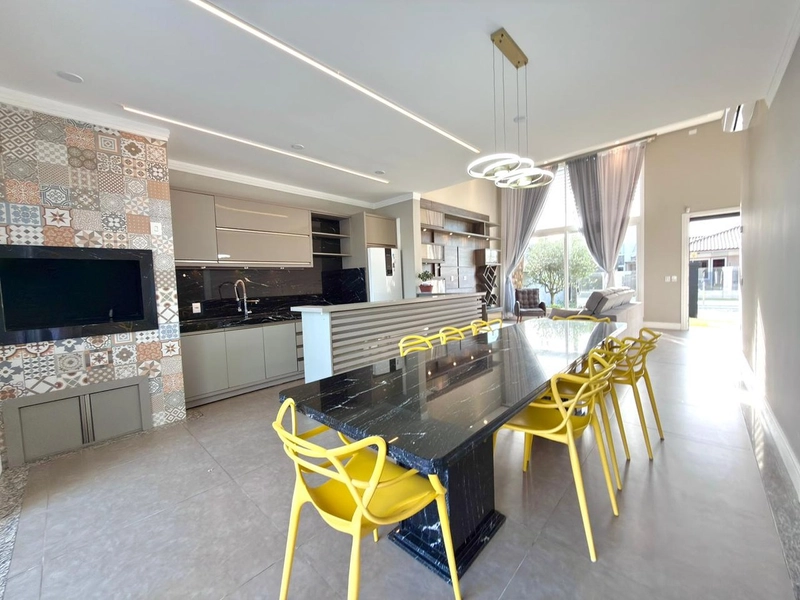 Belissima Casa á Venda, Ideal Para Quem Busca Conforto e Praticidade!: 10ª foto da galeria de imagens do imóvel