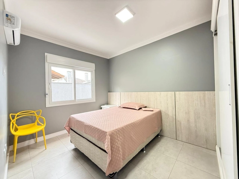 Belissima Casa á Venda, Ideal Para Quem Busca Conforto e Praticidade!: 21ª foto da galeria de imagens do imóvel