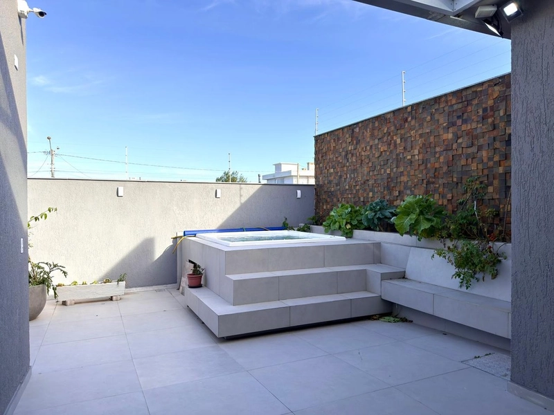 Belissima Casa á Venda, Ideal Para Quem Busca Conforto e Praticidade!: 24ª foto da galeria de imagens do imóvel