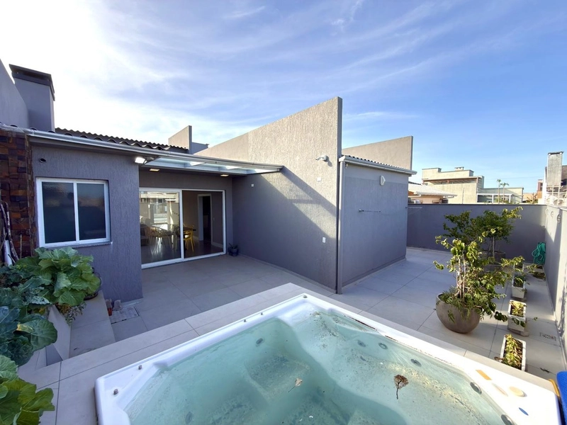 Belissima Casa á Venda, Ideal Para Quem Busca Conforto e Praticidade!: 25ª foto da galeria de imagens do imóvel