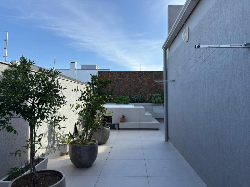 Belissima Casa á Venda, Ideal Para Quem Busca Conforto e Praticidade!: 26ª foto da galeria de imagens do imóvel