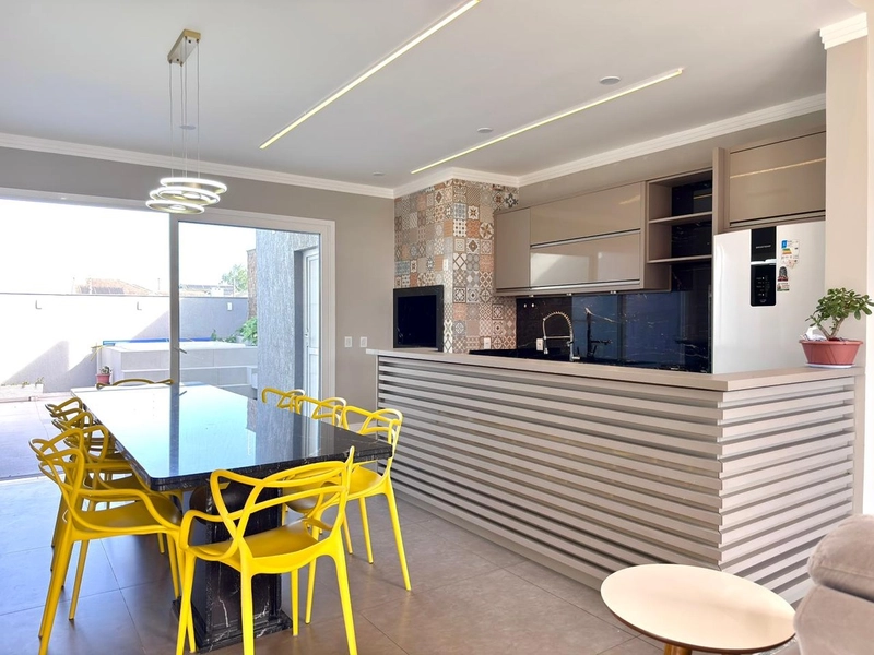 Belissima Casa á Venda, Ideal Para Quem Busca Conforto e Praticidade!: 11ª foto da galeria de imagens do imóvel