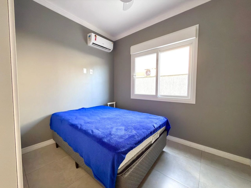 Belissima Casa á Venda, Ideal Para Quem Busca Conforto e Praticidade!: 19ª foto da galeria de imagens do imóvel