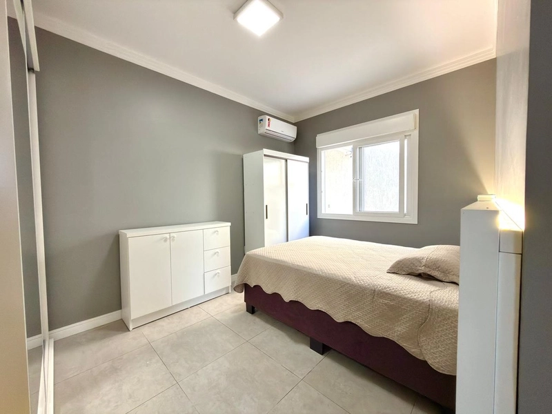 Belissima Casa á Venda, Ideal Para Quem Busca Conforto e Praticidade!: 14ª foto da galeria de imagens do imóvel