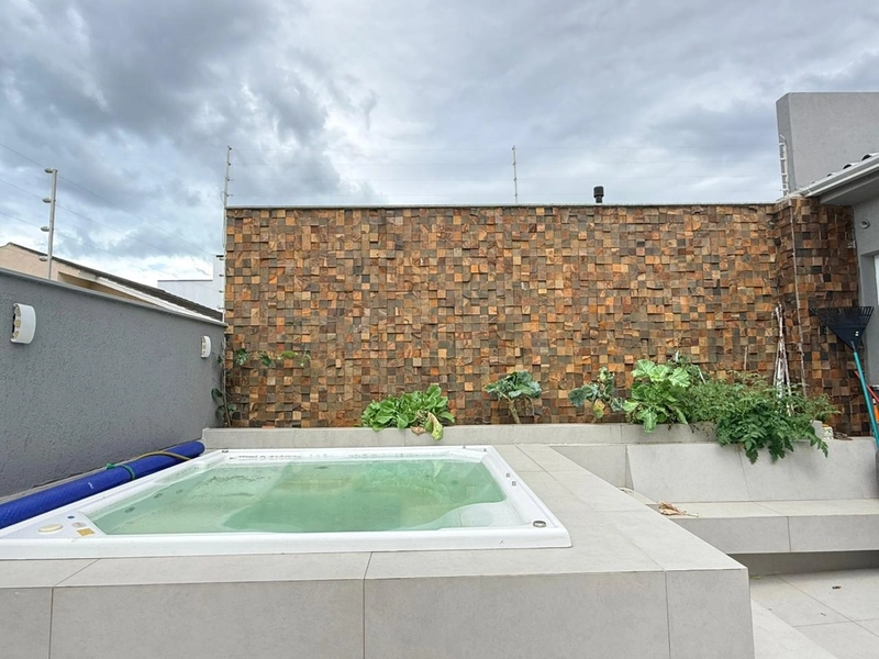 Belissima Casa á Venda, Ideal Para Quem Busca Conforto e Praticidade!: 23ª foto da galeria de imagens do imóvel