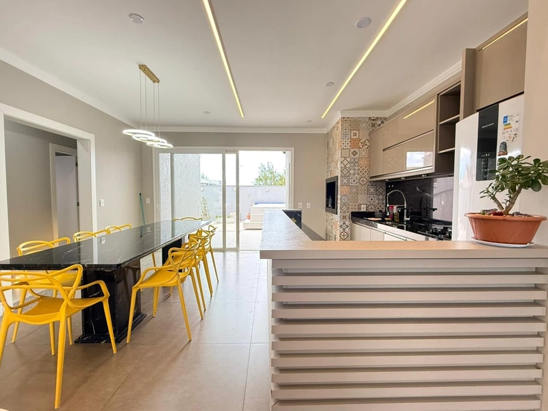 Belissima Casa á Venda, Ideal Para Quem Busca Conforto e Praticidade!: 12ª foto da galeria de imagens do imóvel