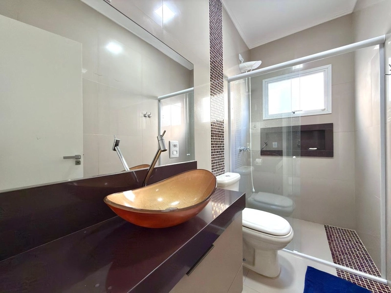 Belissima Casa á Venda, Ideal Para Quem Busca Conforto e Praticidade!: 12ª foto da galeria de imagens do imóvel