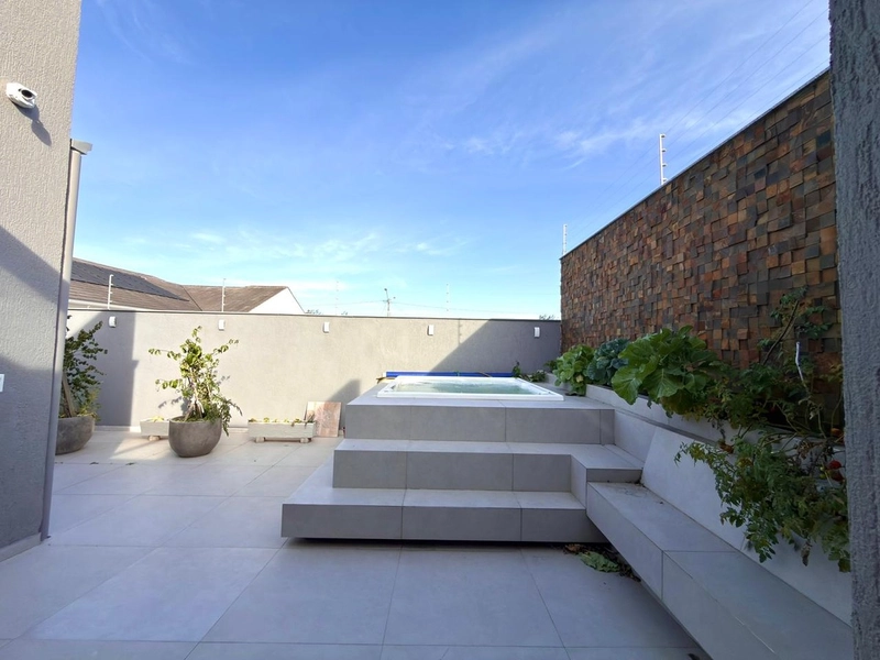 Belissima Casa á Venda, Ideal Para Quem Busca Conforto e Praticidade!: 27ª foto da galeria de imagens do imóvel