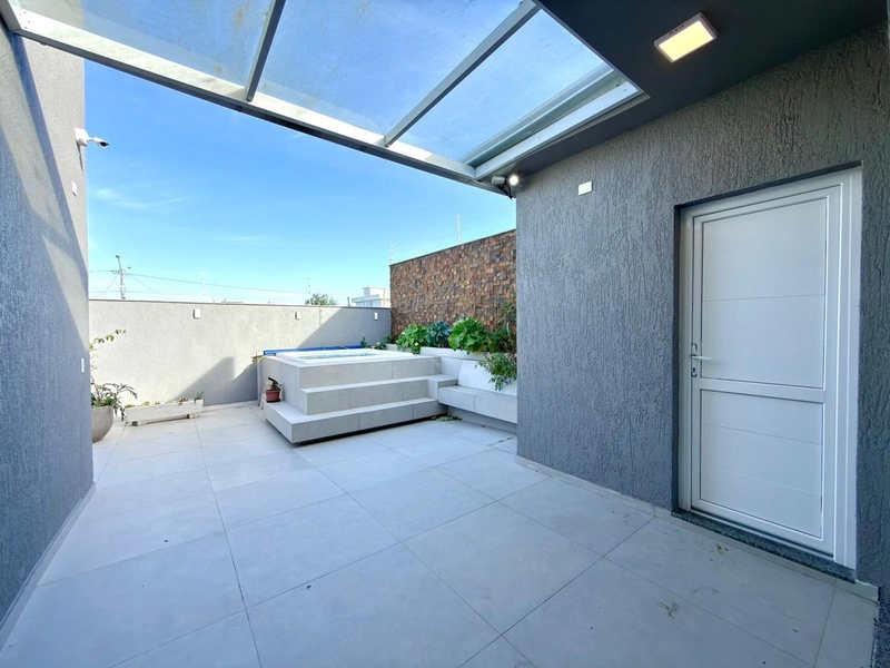 Belissima Casa á Venda, Ideal Para Quem Busca Conforto e Praticidade!: 22ª foto da galeria de imagens do imóvel