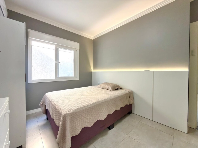 Belissima Casa á Venda, Ideal Para Quem Busca Conforto e Praticidade!: 13ª foto da galeria de imagens do imóvel