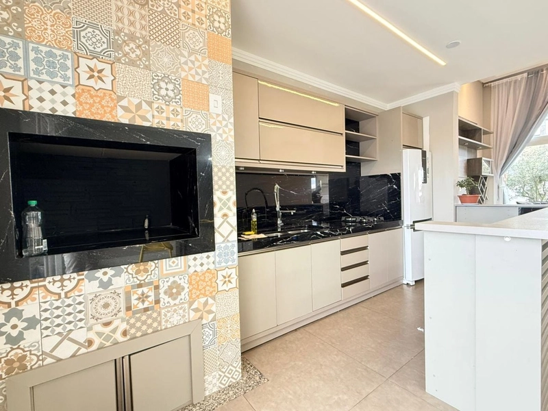 Belissima Casa á Venda, Ideal Para Quem Busca Conforto e Praticidade!: 16ª foto da galeria de imagens do imóvel