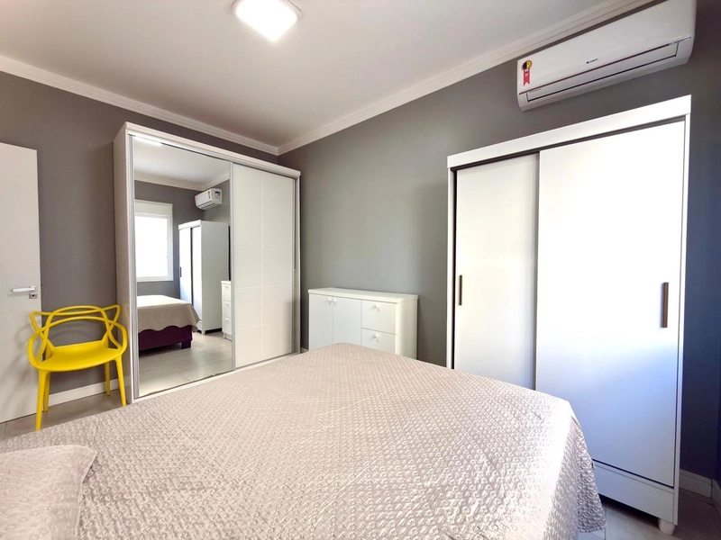 Belissima Casa á Venda, Ideal Para Quem Busca Conforto e Praticidade!: 18ª foto da galeria de imagens do imóvel