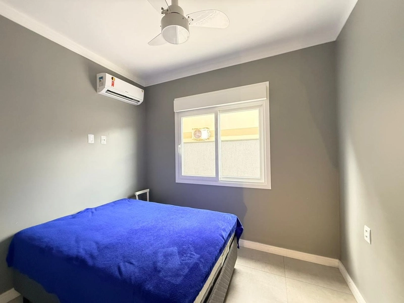 Belissima Casa á Venda, Ideal Para Quem Busca Conforto e Praticidade!: 20ª foto da galeria de imagens do imóvel