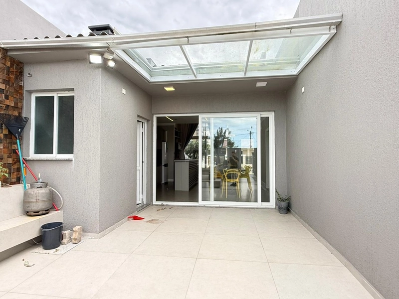 Belissima Casa á Venda, Ideal Para Quem Busca Conforto e Praticidade!: 22ª foto da galeria de imagens do imóvel