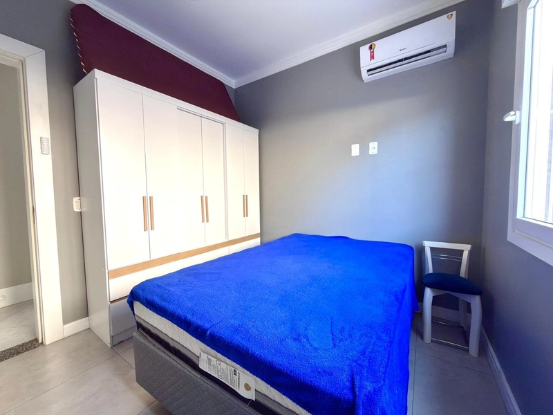 Belissima Casa á Venda, Ideal Para Quem Busca Conforto e Praticidade!: 20ª foto da galeria de imagens do imóvel