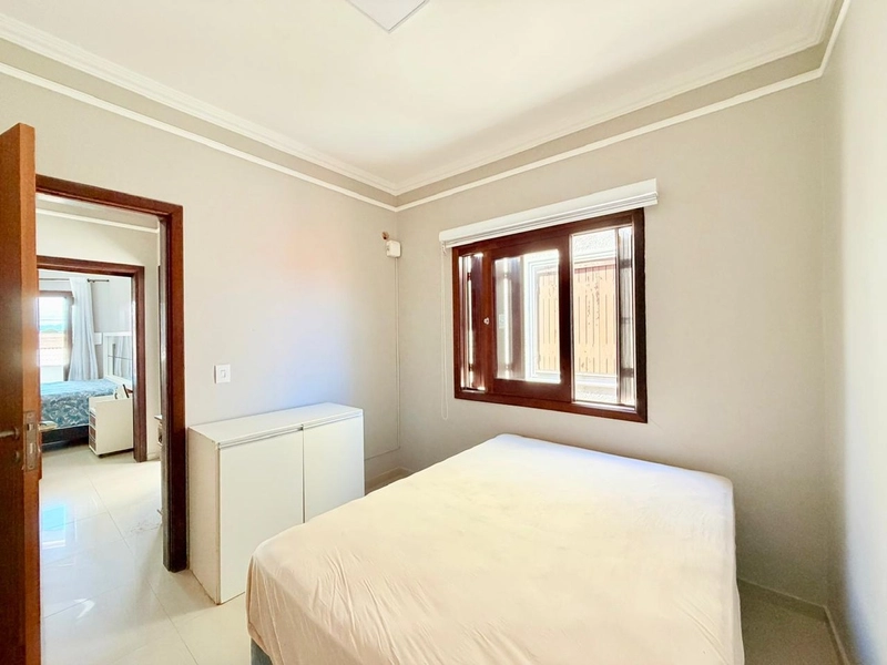 Lindo Sobrado, Perto do Mar com 03 Dormitórios!: 13ª foto da galeria de imagens do imóvel