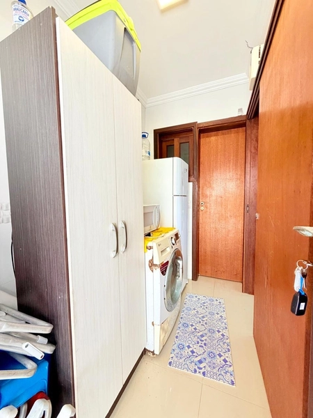 Lindo Sobrado, Perto do Mar com 03 Dormitórios!: 15ª foto da galeria de imagens do imóvel