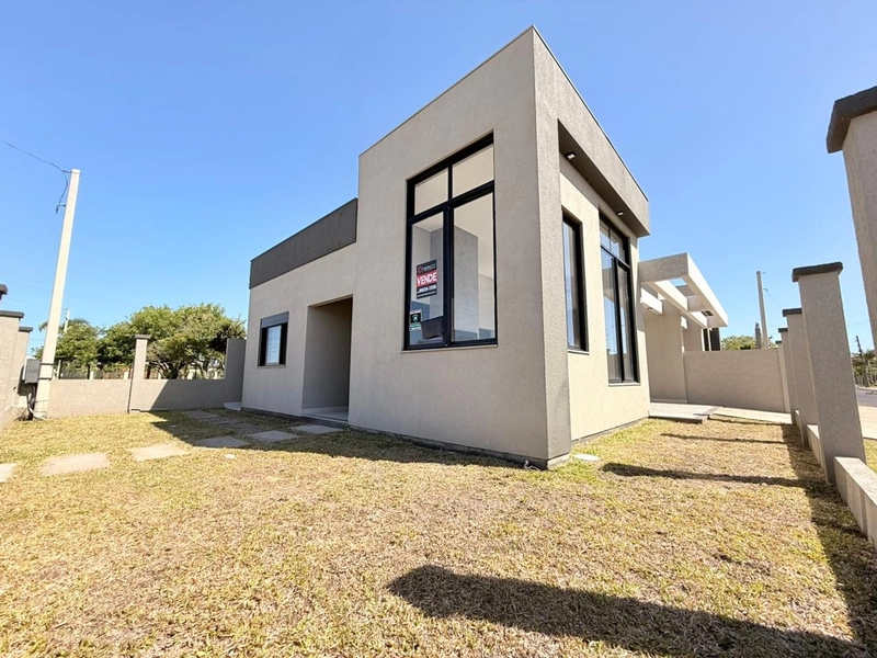 Lindo Geminado á venda em Xangri-Lá!: 3ª foto da galeria de imagens do imóvel