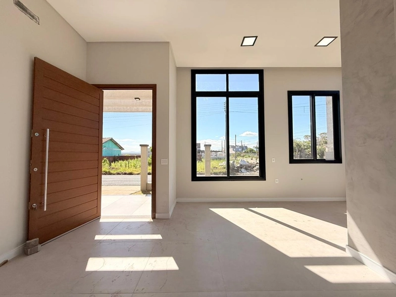 Lindo Geminado á venda em Xangri-Lá!: 7ª foto da galeria de imagens do imóvel