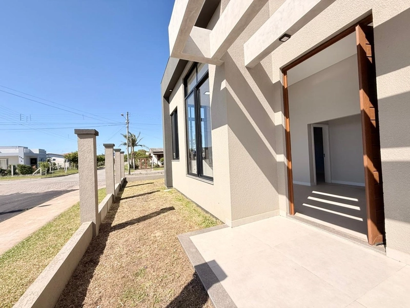 Lindo Geminado á venda em Xangri-Lá!: 4ª foto da galeria de imagens do imóvel