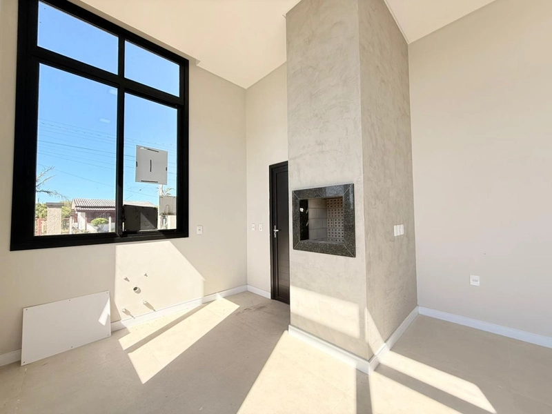 Lindo Geminado á venda em Xangri-Lá!: 6ª foto da galeria de imagens do imóvel