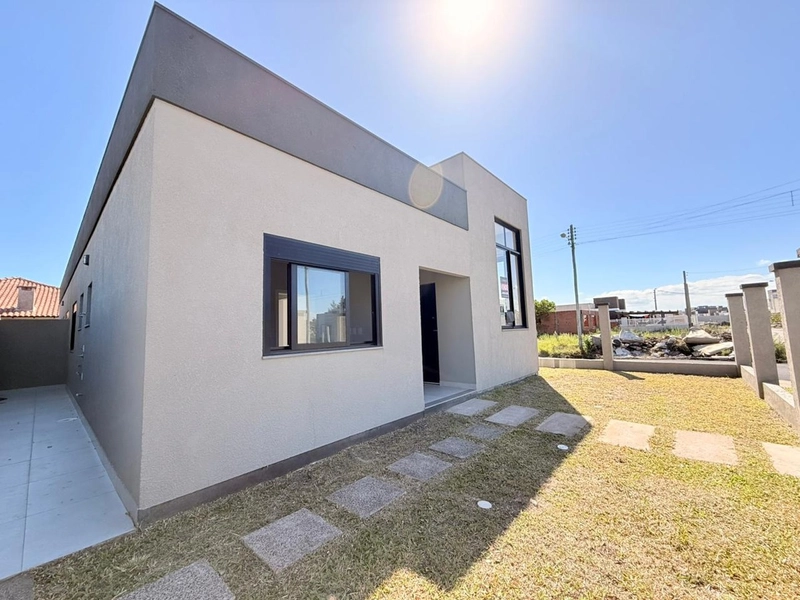 Lindo Geminado á venda em Xangri-Lá!: 2ª foto da galeria de imagens do imóvel