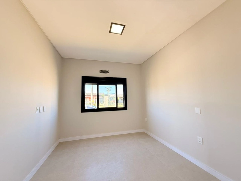 Lindo Geminado á venda em Xangri-Lá!: 9ª foto da galeria de imagens do imóvel