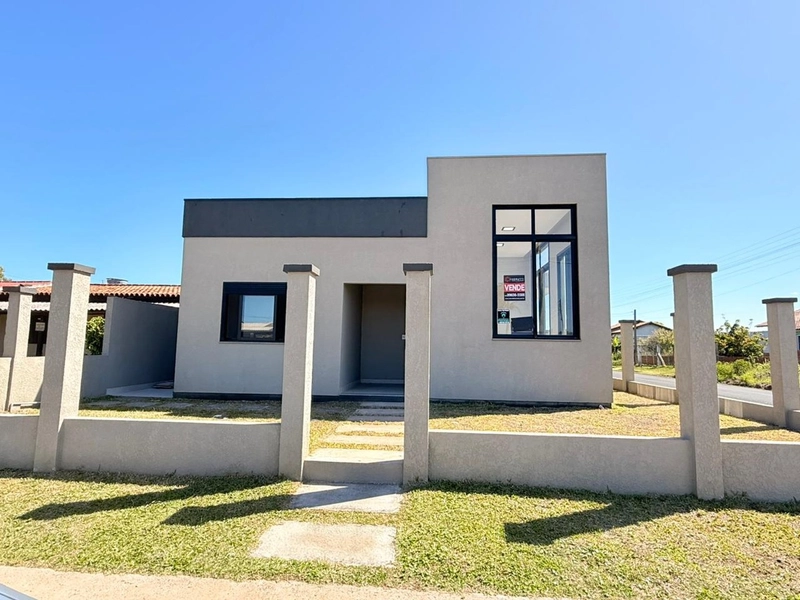 Lindo Geminado á venda em Xangri-Lá!