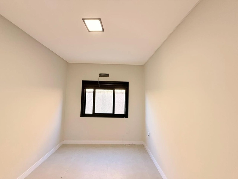 Lindo Geminado á venda em Xangri-Lá!: 11ª foto da galeria de imagens do imóvel