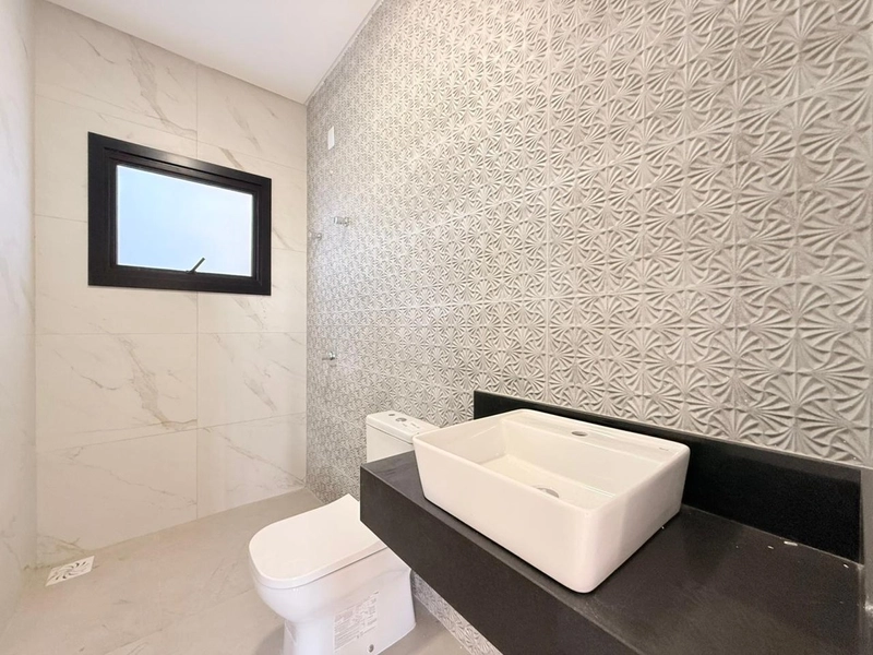 Lindo Geminado á venda em Xangri-Lá!: 10ª foto da galeria de imagens do imóvel