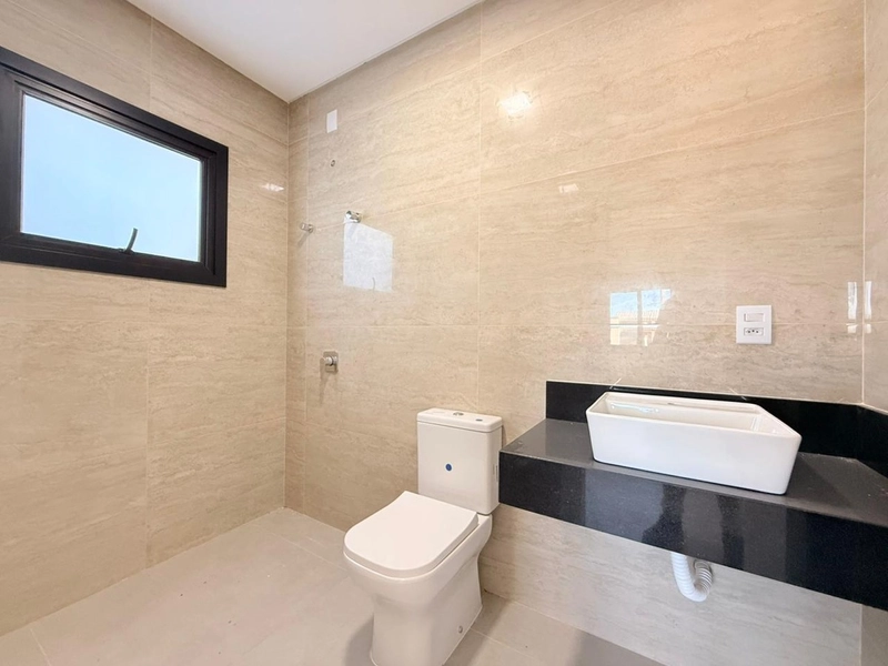 Lindo Geminado á venda em Xangri-Lá!: 12ª foto da galeria de imagens do imóvel