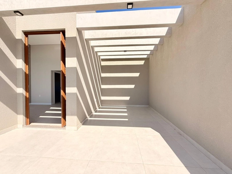 Lindo Geminado á venda em Xangri-Lá!: 5ª foto da galeria de imagens do imóvel