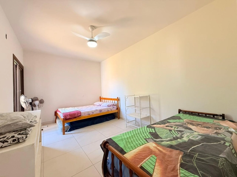 Linda Casa com Piscina, com 3 dormitórios em ótima localização!: 16ª foto da galeria de imagens do imóvel