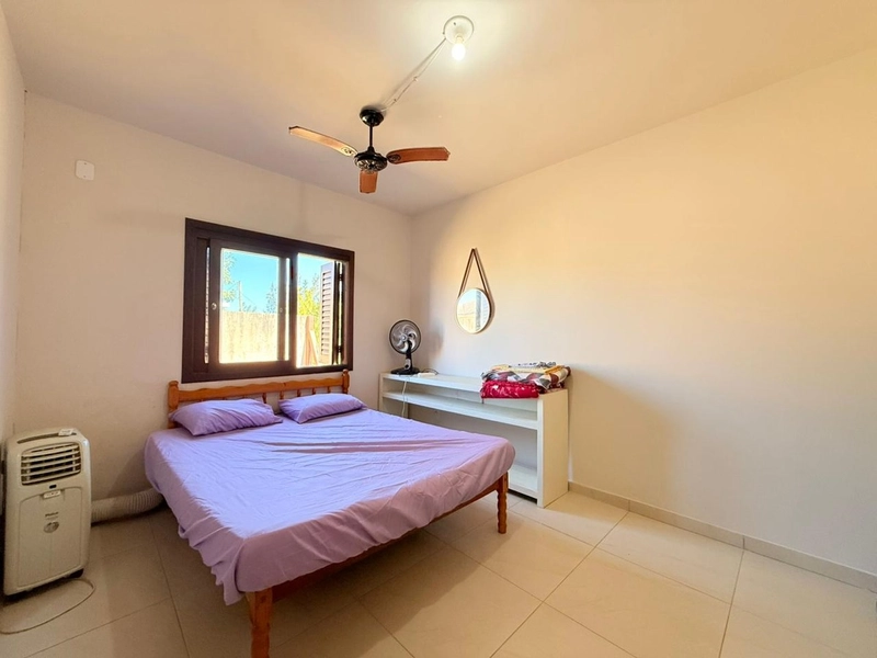 Linda Casa com Piscina, com 3 dormitórios em ótima localização!: 15ª foto da galeria de imagens do imóvel