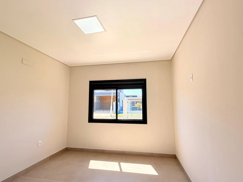 Linda Casa com Piscina, 3 Dormitórios e Ótima Localização!: 12ª foto da galeria de imagens do imóvel