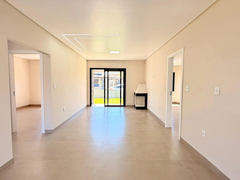 Linda Casa com Piscina, 3 Dormitórios e Ótima Localização!: 8ª foto da galeria de imagens do imóvel