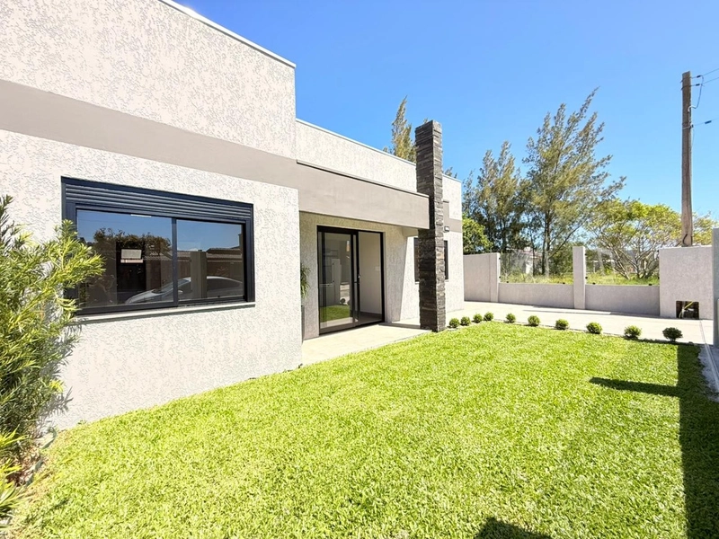 Linda Casa com Piscina, 3 Dormitórios e Ótima Localização!: 15ª foto da galeria de imagens do imóvel