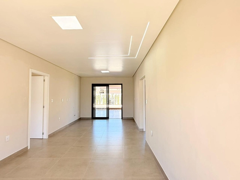 Linda Casa com Piscina, 3 Dormitórios e Ótima Localização!: 10ª foto da galeria de imagens do imóvel