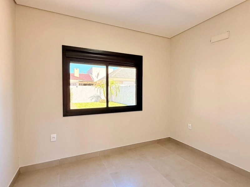 Linda Casa com Piscina, 3 Dormitórios e Ótima Localização!: 13ª foto da galeria de imagens do imóvel